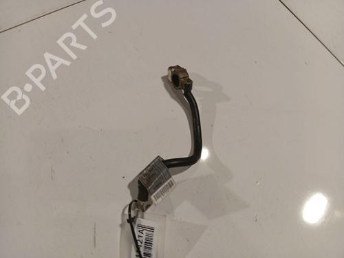 Cable BMW 3 (E46) 320 i | BP37227374E12 - Image 3
