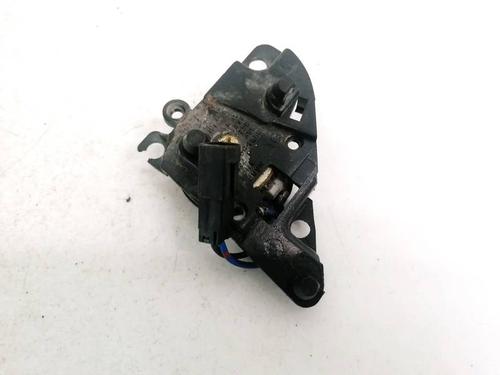 Speaker SUBARU OUTBACK (BE, BH) 2.5 AWD (BH9) | BP32917998E2 - Image 3