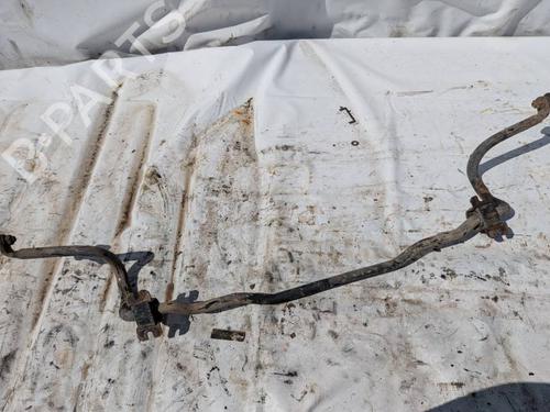 Used Anti roll bar Anti roll bar OPEL ASTRA H (A04) 1.9 CDTI (L48) (100 hp) 36312695 36312695