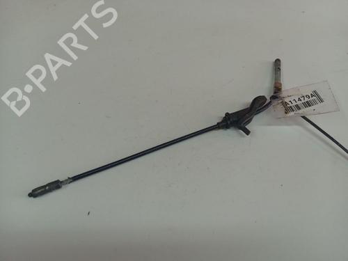 Kabel Kabel 38430509 38430509