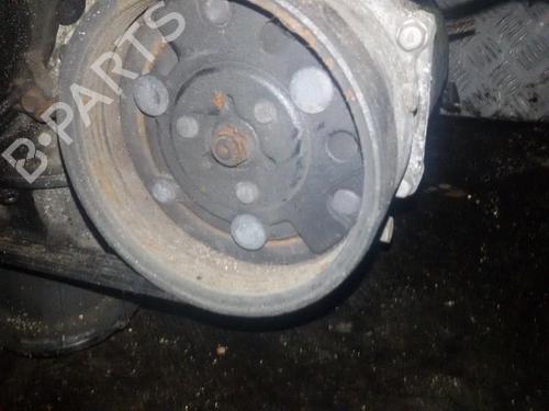 Used AC compressor AC compressor 35654826 35654826