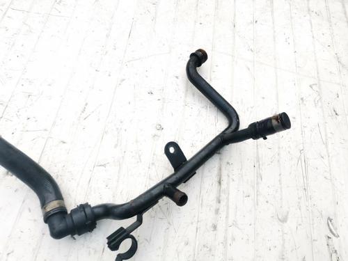 Pipe VW PASSAT B5.5 (3B3) 2.0 | BP35567425M125 - Image 3