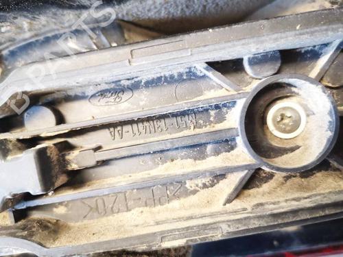 Right taillight FORD C-MAX (DM2) 1.6 TDCi | BP38572193C35 - Image 3