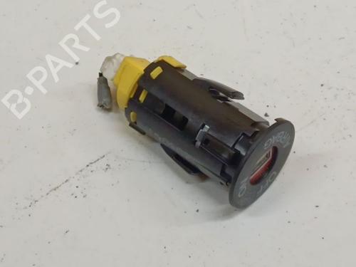 switch-honda-civic-ix-fk-2012-2013-2014-2015-2016-2017-33683381 main image