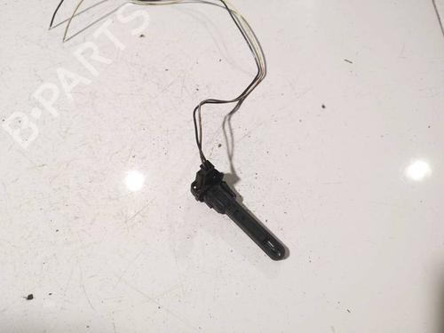 Used Electronic module Electronic module 36876091 36876091