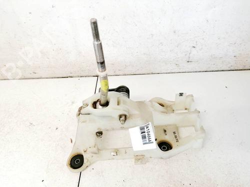 Used Gear lever Gear lever 35008032 35008032