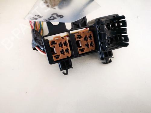 Used Electronic module Electronic module 35495634 35495634