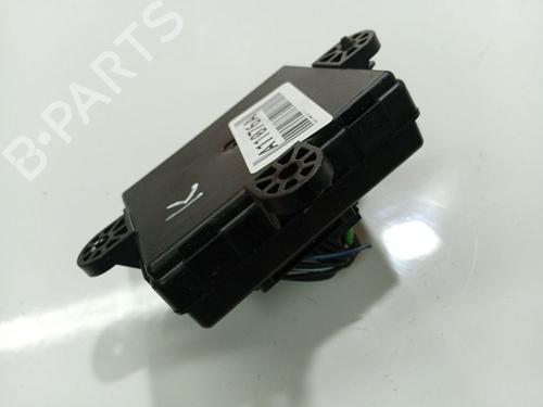 Electronic module YAMAHA MOTORCYCLES FJR FJR 1300 (RP04) | BP34852021M83 - Image 3