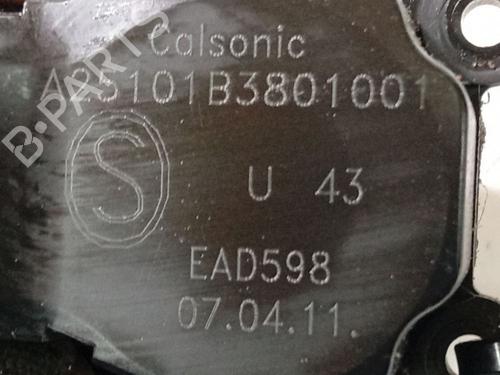Electronic module RENAULT FLUENCE (L3_) 1.5 dCi | BP38577480M83 - Image 4