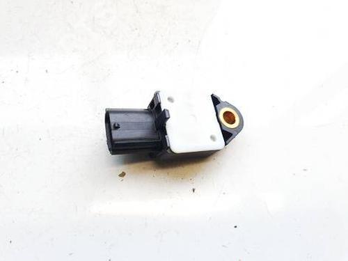 Electronic sensor MAZDA 6 Estate (GJ, GL) 2.2 D | BP38494805M84 - Image 3