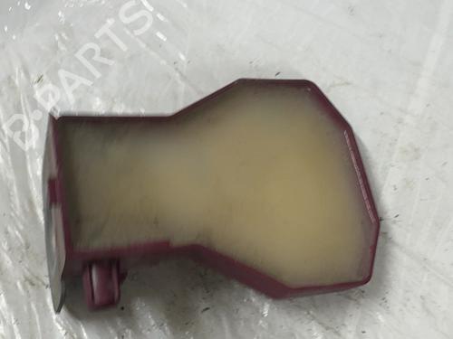 Electronic module BMW 5 (F10) 535 d | BP39116421M83 - Image 2