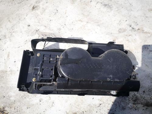 Cup/Object holder MAZDA 3 (BK) 1.6 DI Turbo | BP35415806I37 - Image 2