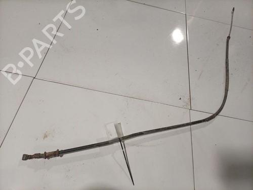 Used Handbrake cable Handbrake cable 38580812 38580812