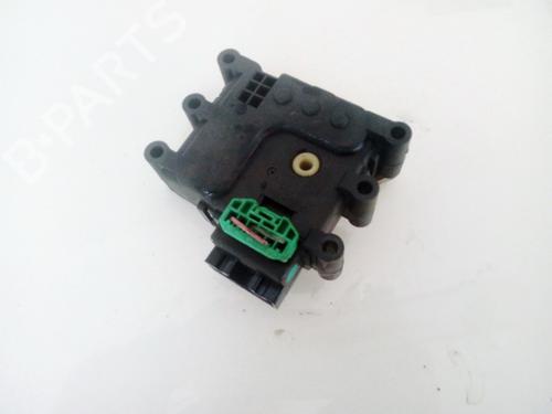 Electronic module MAZDA 6 Hatchback (GG) 2.0 DI (GG14) | BP33527735M83 - Image 2