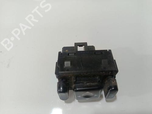 Mirror switch SUBARU LEGACY III (BE) 2.0 AWD (BE5) | BP34947601I25 - Image 2