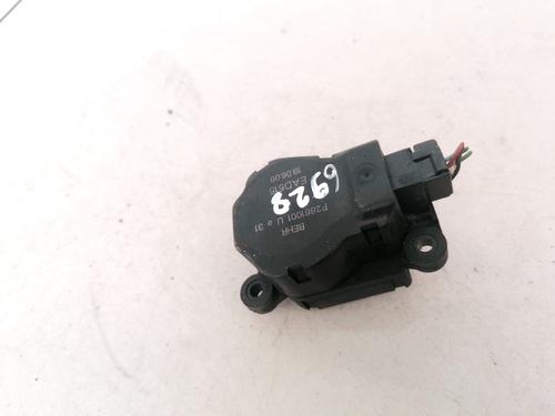 Used Electronic module Electronic module CITROËN C5 III (RD_) 2.0 HDi 140 (RDRHF8, RDRHFA, RDRHA8, RDRHAJ) (140 hp) 33096026 33096026