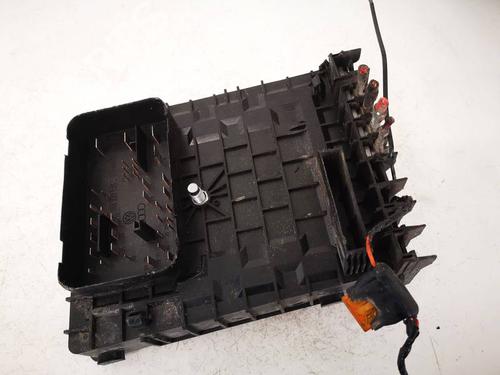 Fuse box VOLVO V50 (545) 2.0 D | BP40275328E1 - Image 2