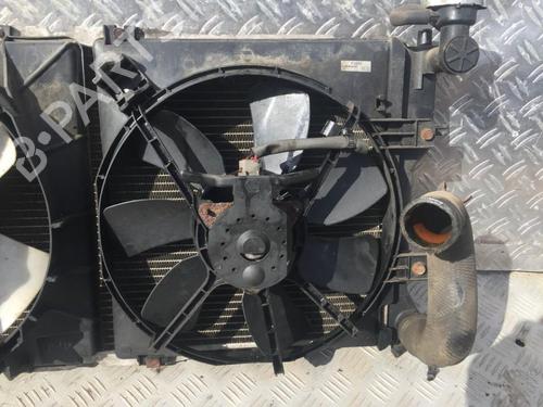 fan-mazda-626-v-gf-1997-1998-1999-2000-2001-2002-2003-2004-2005-2006-35659742 main image