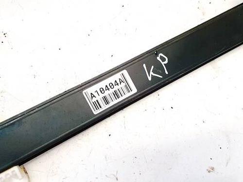 Front left window mechanism OPEL ANTARA A (L07) 2.0 CDTI | BP34980408C22 - Image 2