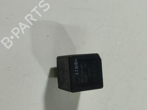 Used Other Other JAGUAR X-TYPE I (X400) 2.1 V6 (156 hp) 33487772 33487772