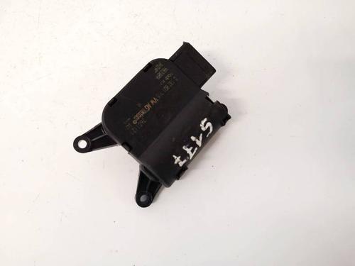 Used Electronic module Electronic module PEUGEOT BOXER Van 2.2 HDi 150 (150 hp) 32945646 32945646