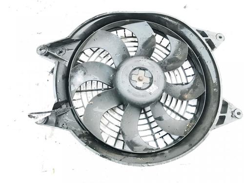 Fan SUZUKI WAGON R+ (MA) 1.3 4WD (RB413) | BP35880377M128 - Image 2