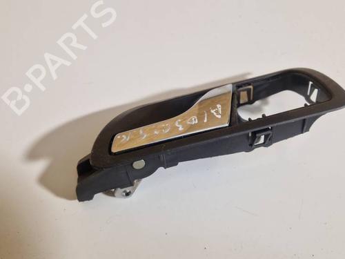 Used Rear left interior door handle Rear left interior door handle 34975714 34975714