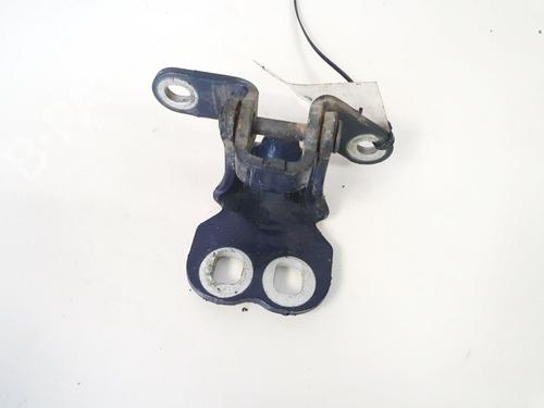 Hinge/Door check strap CHEVROLET COBALT 2.2 | BP32905099C146 - Image 2