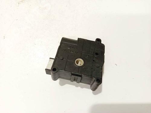 BP32549894M83 main image