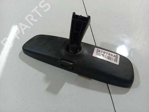 Rear mirror FORD S-MAX (WA6) 2.0 TDCi | BP34913408I6 - Image 3