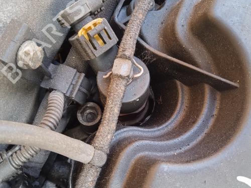 Used Injector Injector 35423560 35423560
