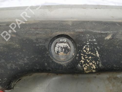 Electronic module PEUGEOT 607 (9D, 9U) 2.2 HDi | BP35440776M83 - Image 2