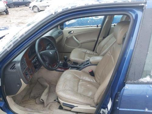  - Image 7