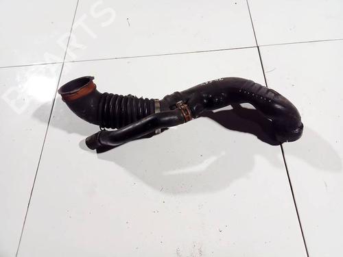 Pipe MAZDA CX-7 (ER) 2.3 AWD | BP35199119M125 - Image 2