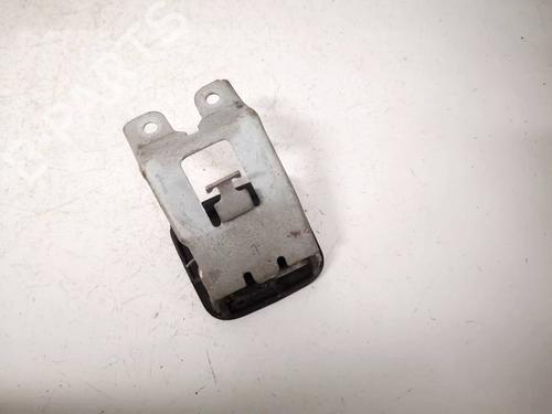Interior handle CHEVROLET CAPTIVA (C100, C140) 3.2 4WD | BP35191552I7 - Image 3