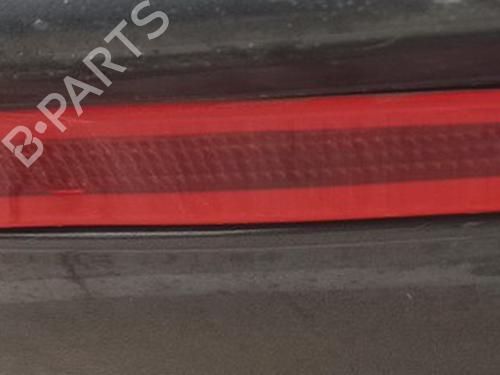 Third brake light OPEL INSIGNIA A (G09) 2.0 CDTI (68) | BP35624975L11 - Image 2