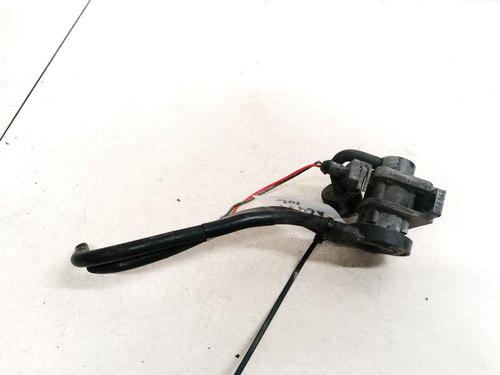 Used Electronic module Electronic module VOLVO V40 Estate (645) 1.9 DI (95 hp) 35570568 35570568
