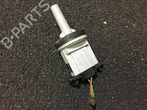electronic-module-seat-toledo-ii-1m2-1998-1999-2000-2001-2002-2003-2004-2005-2006-35659419 main image