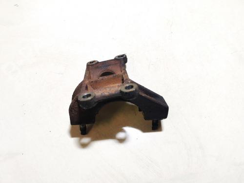 support-ford-transit-van-fa_-_-2000-2001-2002-2003-2004-2005-2006-33082984 main image