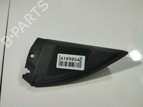hjttaler-opel-signum-hatchback-z03-2003-2004-2005-2006-2007-2008-32550035 main image
