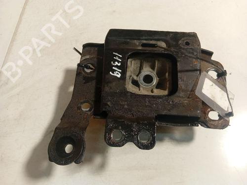 Engine mount FORD MONDEO IV (BA7) 1.8 TDCi | BP38974964M89 - Image 3