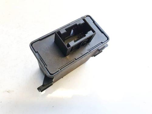 Lights ECU MERCEDES-BENZ E-CLASS (W211) E 320 CDI (211.026) | BP35169809M55 - Image 3