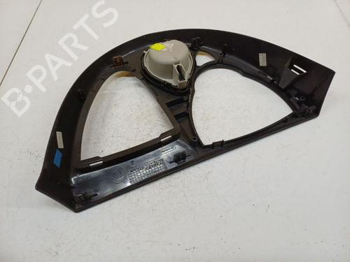 Ashtray PEUGEOT 807 (EB_) 2.0 HDI | BP37253977I30 - Image 3