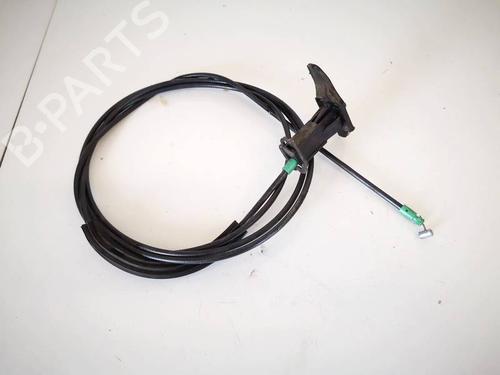 Used Switch Switch 35224101 35224101