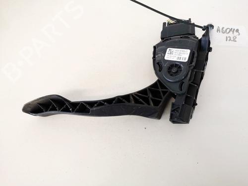 Used Pedal Pedal FORD S-MAX (WA6) 2.0 TDCi (140 hp) 35622605 35622605