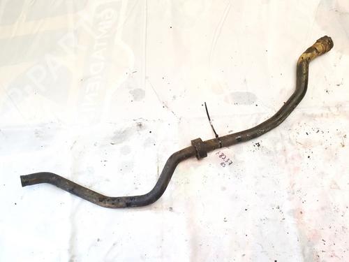 BP32917244M125 main image