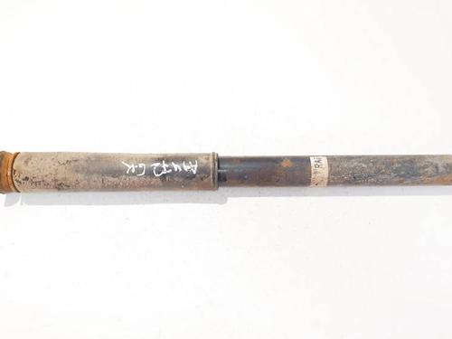 Used Left rear shock absorber Left rear shock absorber HONDA CIVIC VIII Hatchback (FN, FK) 1.8 (FN1, FK2) (140 hp) 35225443 35225443