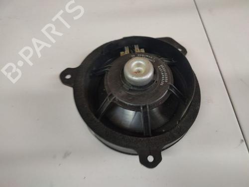 Speaker SUBARU FORESTER (SH_) 2.0 D AWD (SHH, SHD, SHN) | BP35830978E2 - Image 3