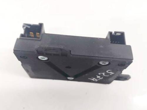 Electronic sensor MERCEDES-BENZ E-CLASS (W212) E 200 CDI / BlueTEC (212.005, 212.006) | BP34835790M84 - Image 3