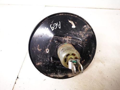 Used Servo brake Servo brake 35543076 35543076